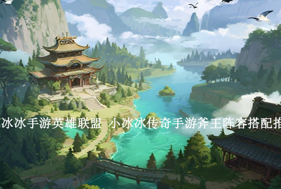 火影忍者手游印印 火影专属忍者之印是怎么获得